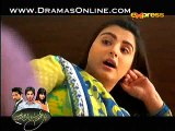 Drama Na Marjaye Episode 13 on Express Ent in High Quality 30th October 2014 - DramasOnline