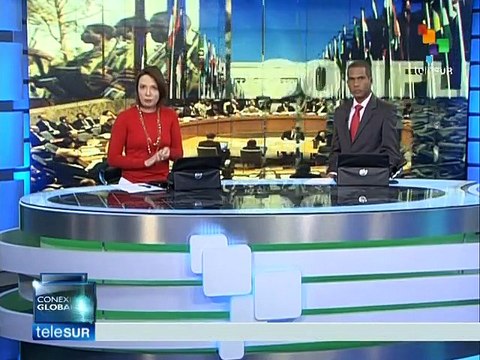 Rusia condiciona venta de gas a Ucrania, deberá pagar por adelantado