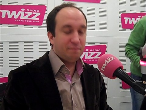 H. Fassi-Fihri (cdH): Arrêtons l'amalgame immigration-Islam