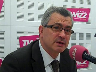 B. Clerfayt (FDF): "Bruxelles plus sûre que toutes les grandes villes du pays"