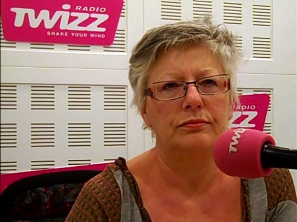 M. Gerkens (Ecolo): "Ecolo défend la laïcité"