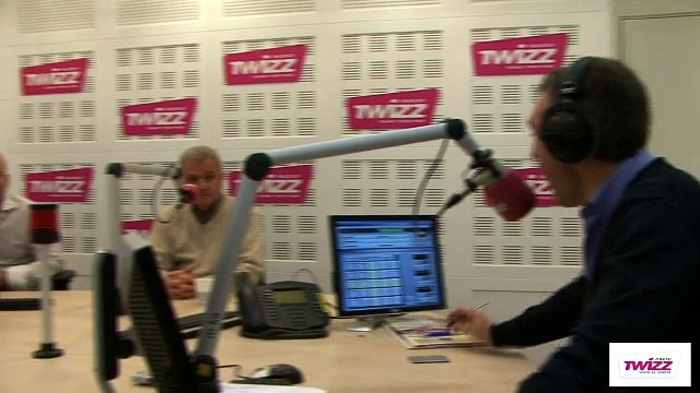 Georges Heylens évoque les Diables Rouges