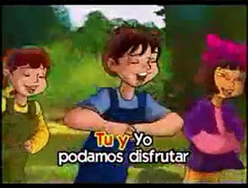 Todo es obra de Dios_Manuel Bonilla
