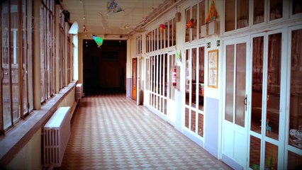 Les effets de la mode vestimentaire