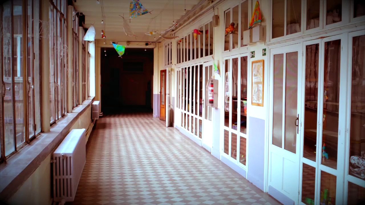 Les réseaux de l'enseignement