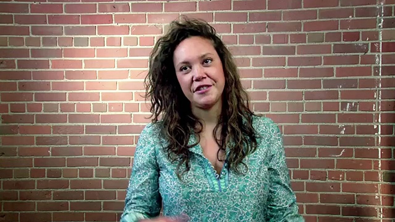 Qui fait les meilleurs bruitages, les hommes ou les femmes ?