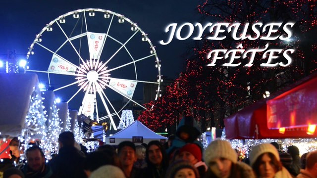 Clic Clac, la photo est dans la boîte!