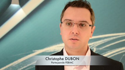 Types de voitures électriques