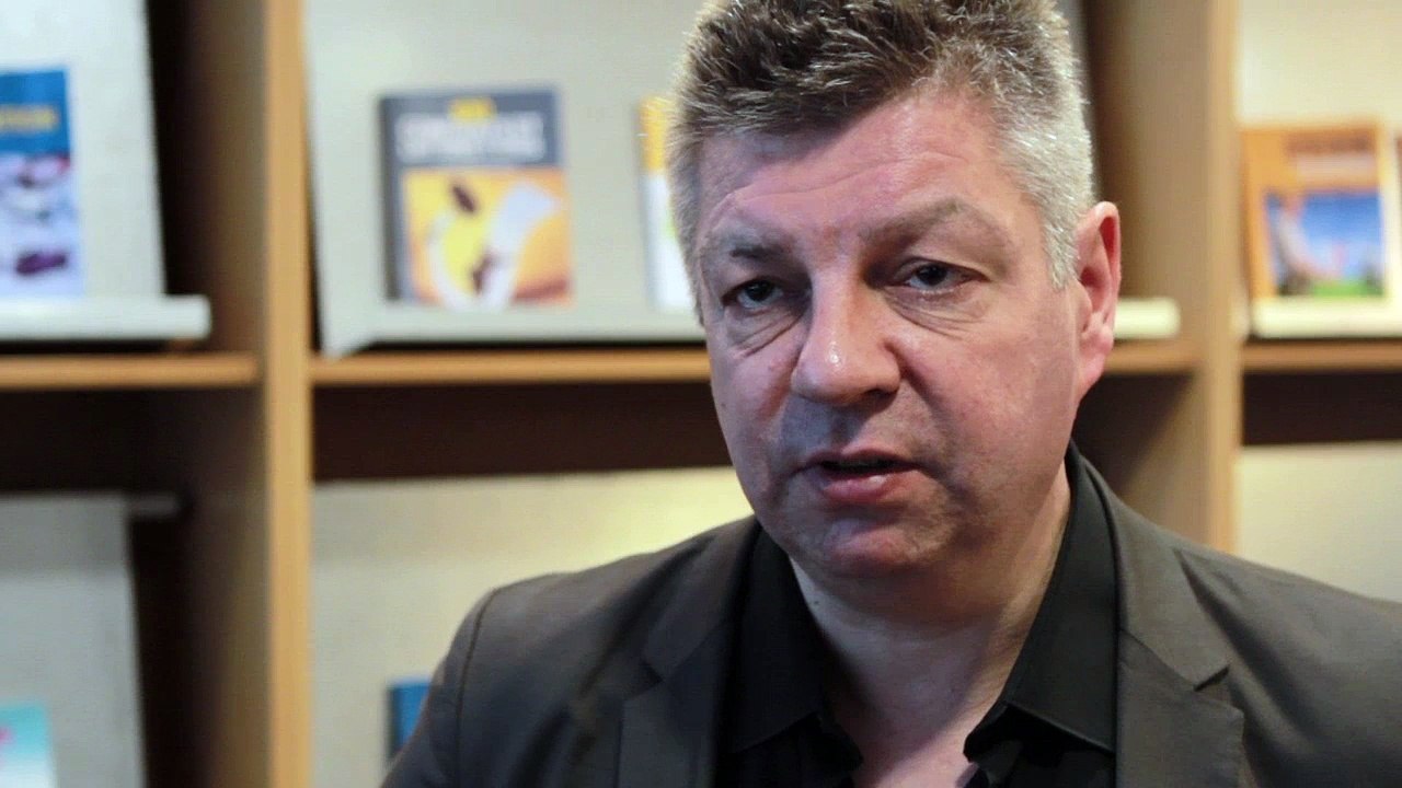 Voitures électriques, voitures de l'avenir?