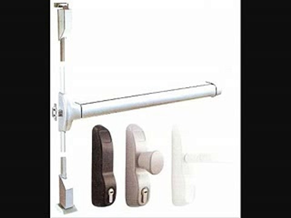 artisan serrurier Poigny-la-Forêt  78125 Tel: 01_56_47_08_09 Serrure pollux