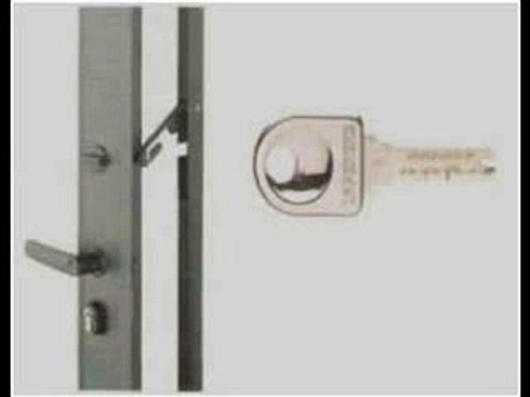 artisan serrurier Puisieux 77139 Tel: 01.56.47.08.07 Serrure fichet