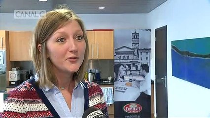 Viande de cheval: a-t-on raison d'être inquiets?