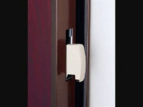 artisan serrurier Chaumes-en-Brie 77390 Tel: 01-56-47-07-64 Motoriser un volet roulant