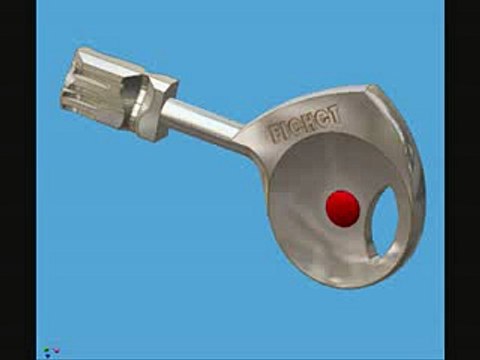 artisan serrurier Beaumont-du-Gâtinais 77890 Tel: 01-56-47-07-72 Serrurier pas cher