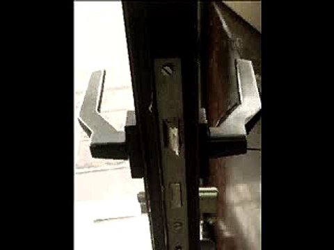 artisan serrurier Neuville-sur-Oise (CACP) 95000 Tel: 01 56 47 08 44 Artisans serrurier