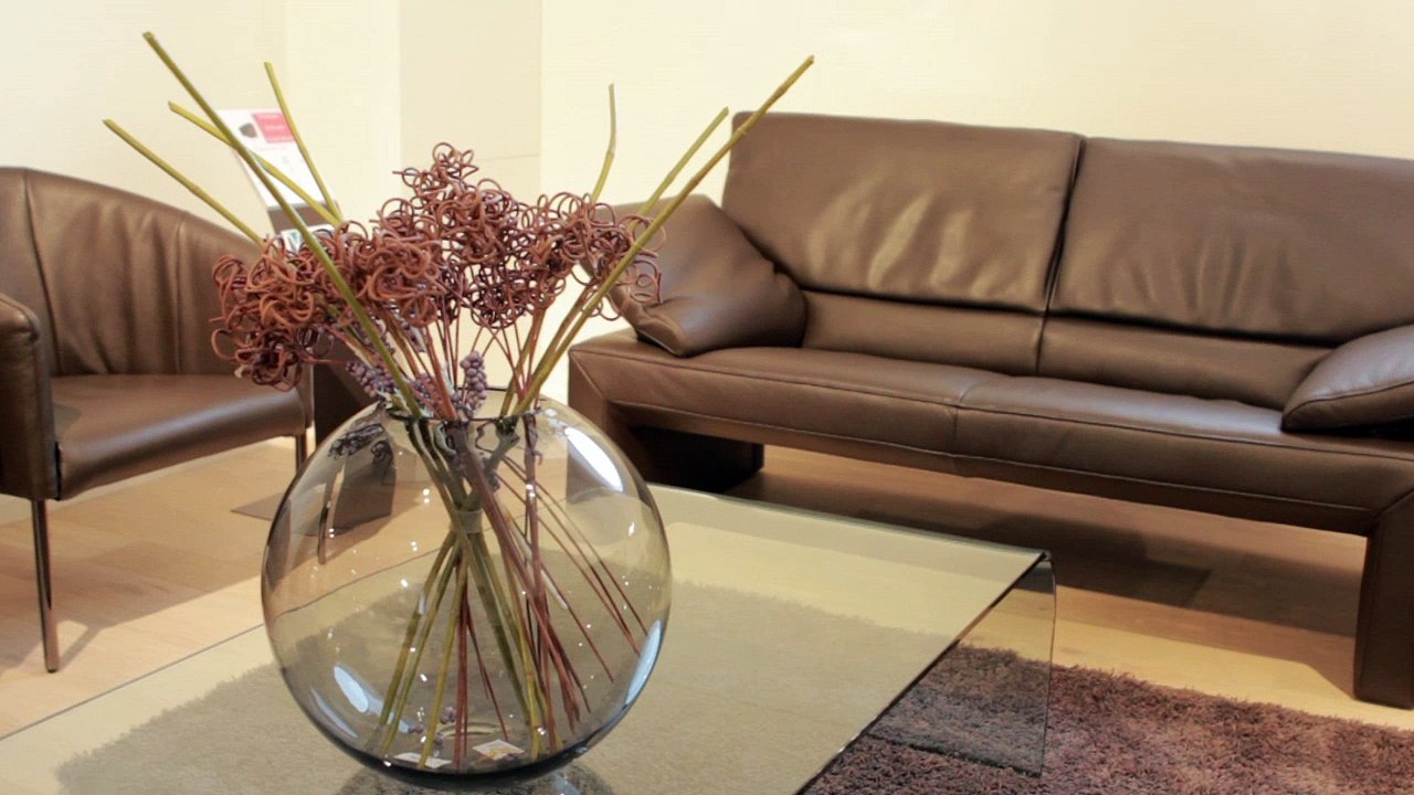 L'ameublement design pour tous