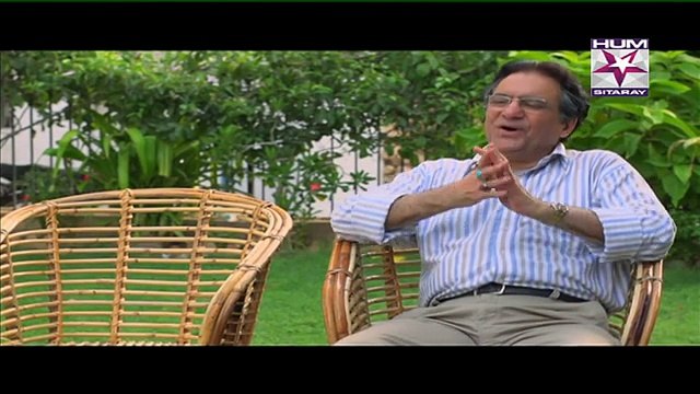 Bhanwar Episode 7 on Hum Sitaray in High Quality 30th October 2014