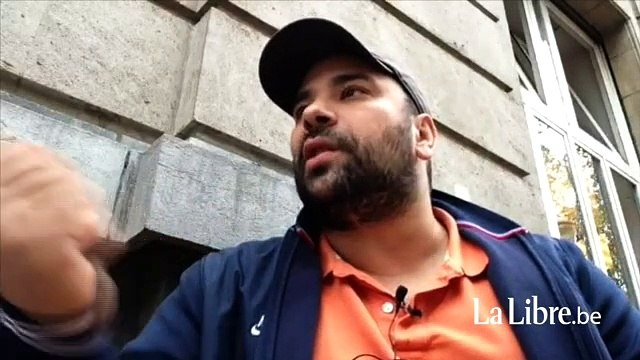 Nabil Ben Yadir: Les choses ont changé