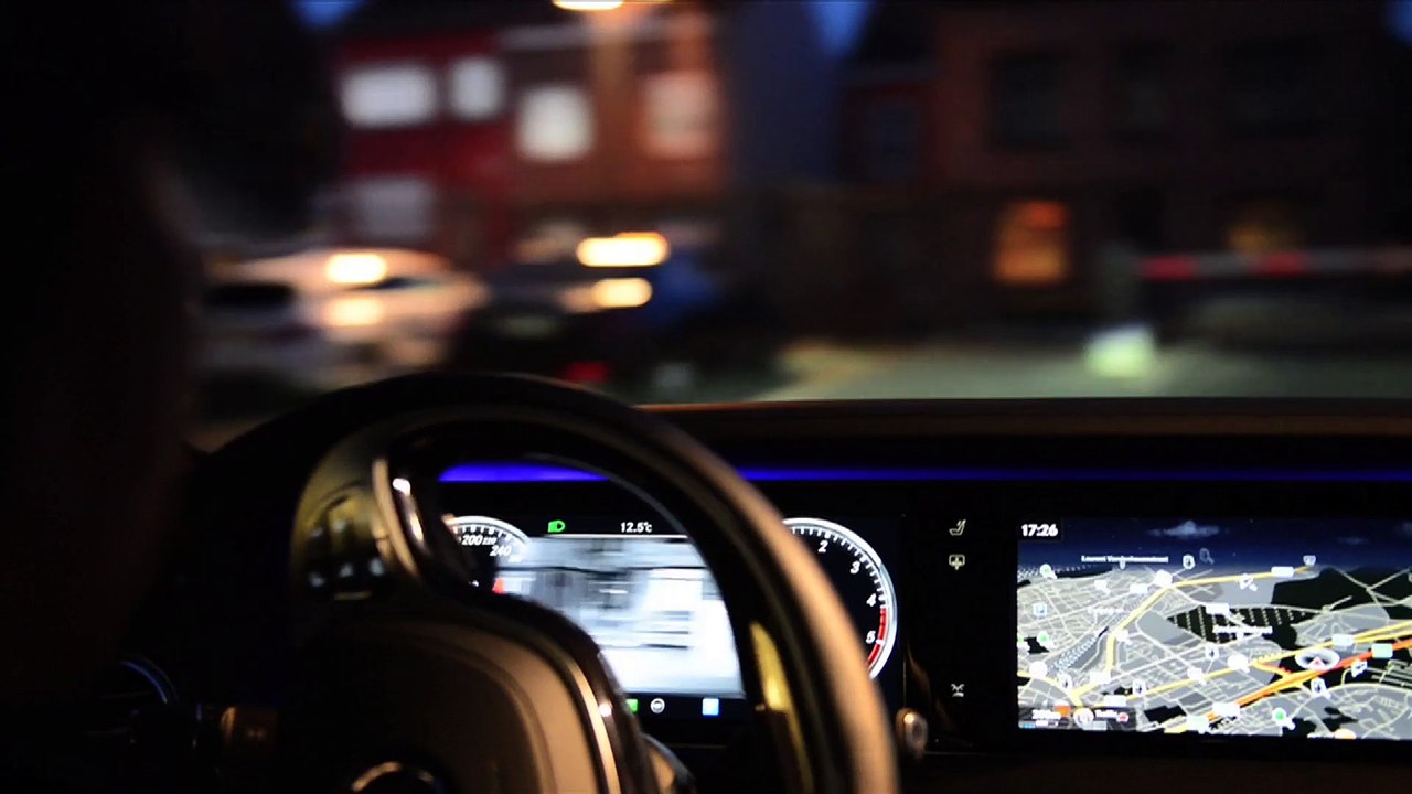 Les innovations technologiques