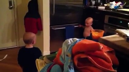 Communiquer en culotte courte, mode d'emploi