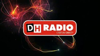 Soutenez Mike et Arnaud Demeester à Wings for Life World Run