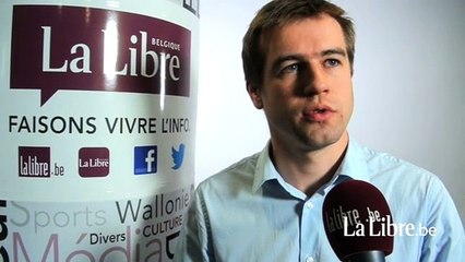 Un jeune soldat sur 2 quitte l'armée avant la fin de sa formation