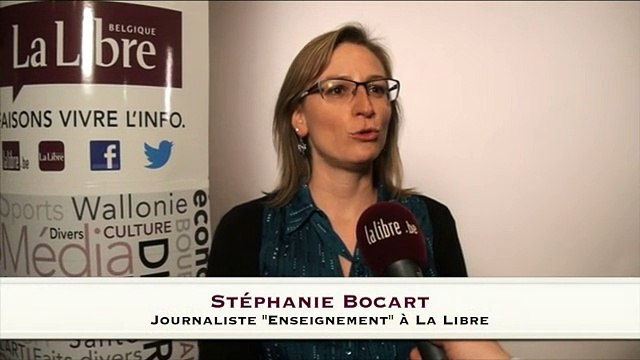 Explosion des exclusions scolaires