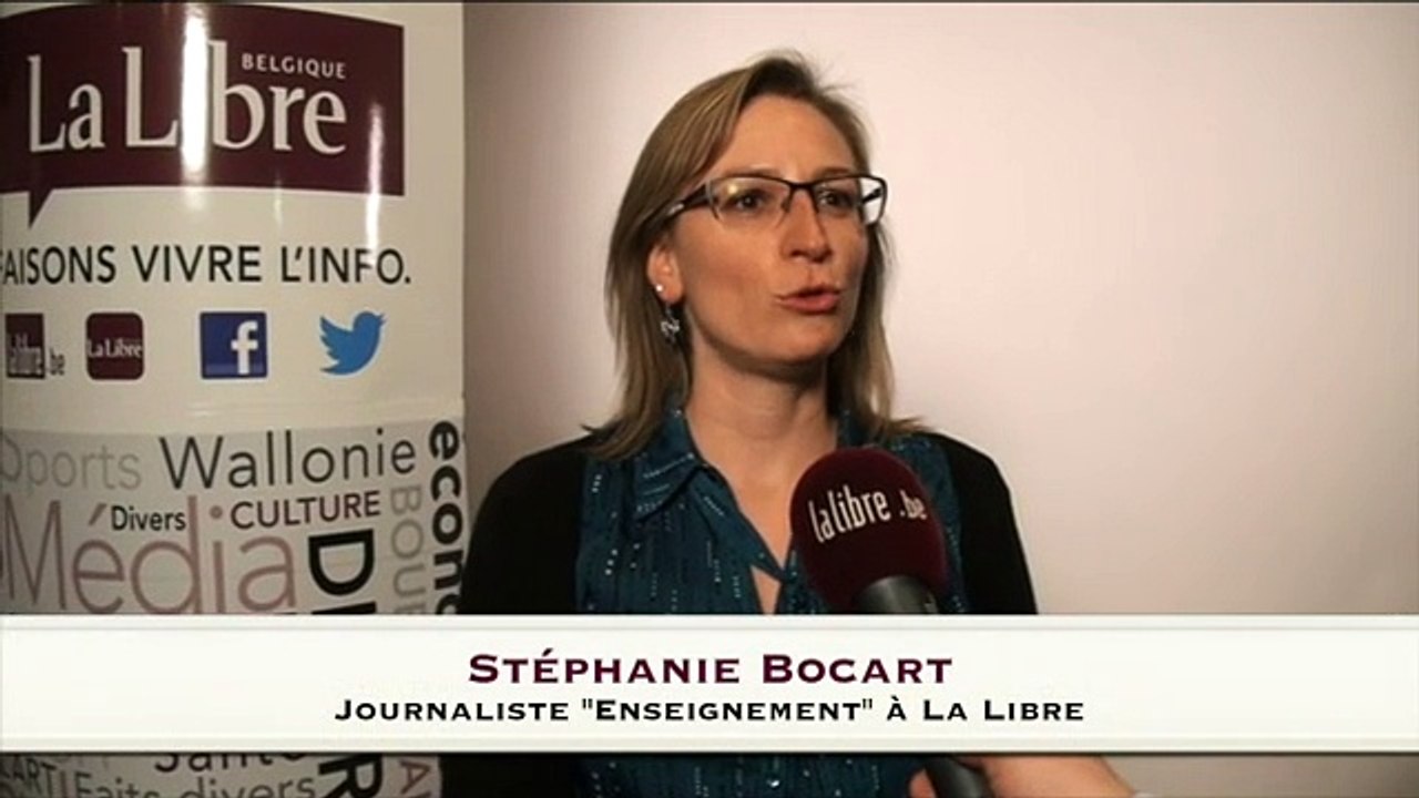 Explosion des exclusions scolaires