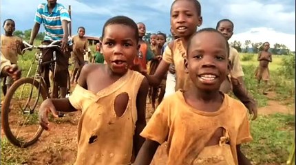 L'EPASC au Burundi avec l'Agence belge au développement