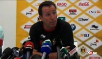 Wilmots: 