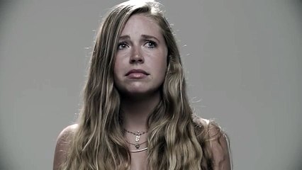 Immortaliser un coup de Taser