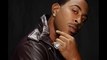 Akon Feat Ludacris Diddy Lil Jon - Get Buck In Here (Remix)