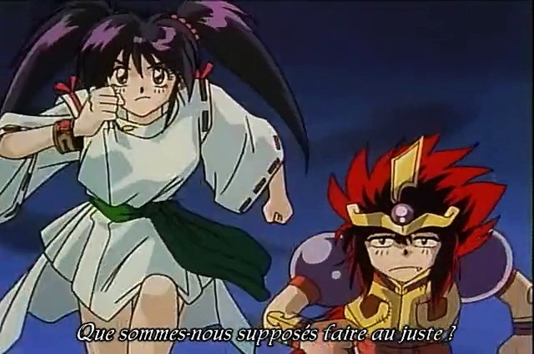 Zenki 04-vostfr