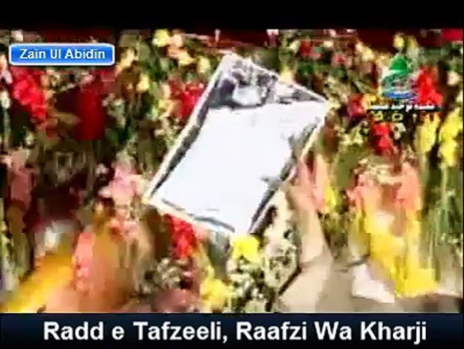ہندو کے شکوے کا جواب