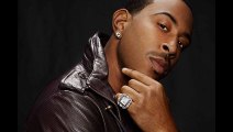 Ludacris - How Low (Remix) feat. Twista and Rick Ross - DIRTY