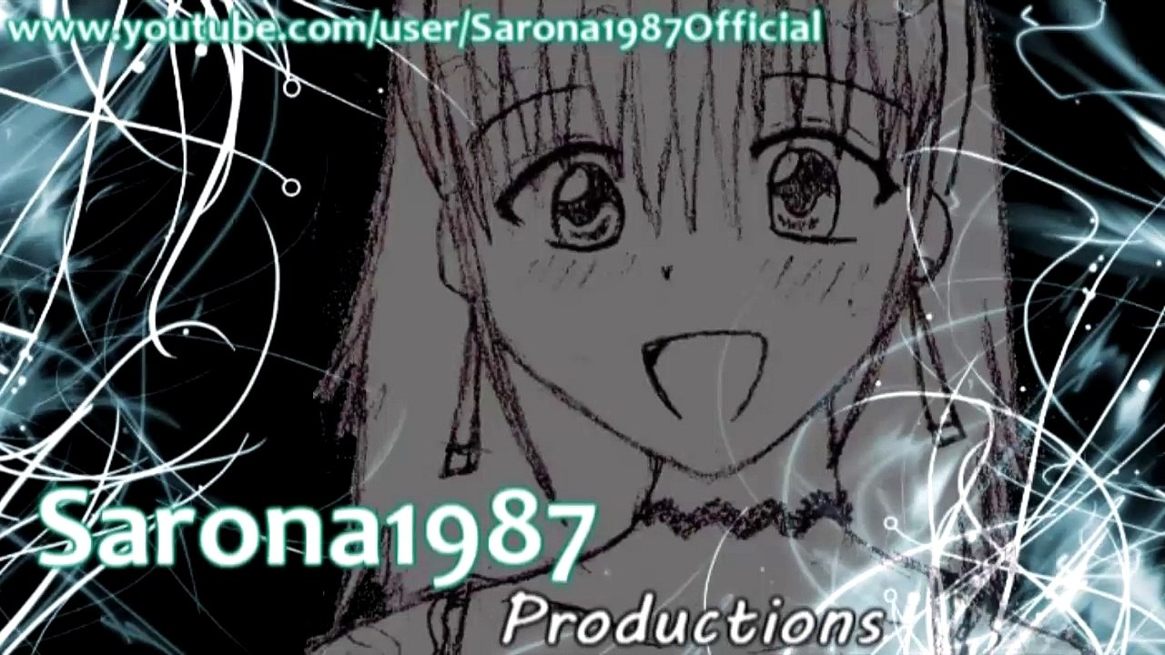 Donatello - ¡Protesto señoría....porque amo a esta mujer!