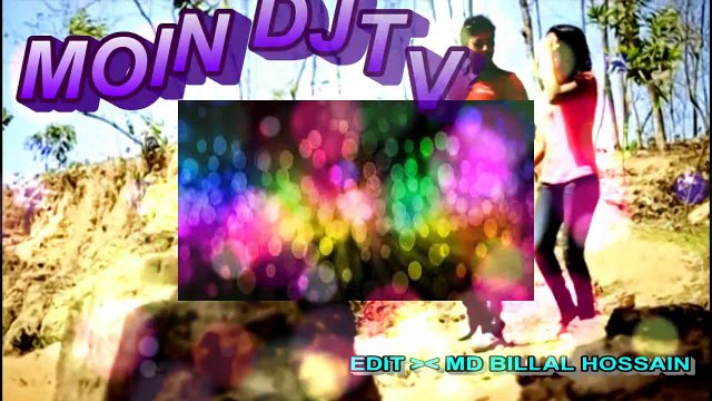 Tumi Amar ApnarBangla New Moin djtv Music Video Full 720p HD Bangla Song New Cheye Apon -(2014)- Kazi Shuvo - HD