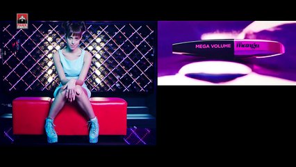 PLYMN  DEMY Nothing Better (Official Video(