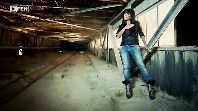 Teodora - Sartse Ne Mi Ostana