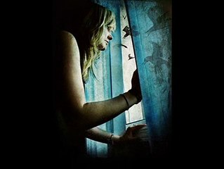 Doğum Günün Kutlu Olsun & Rojbuna Te Piroz be.