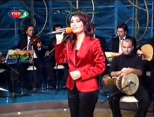 Neşe DURSUN SARAÇ *Ne İdi Ne Oldu Hâlim Çektiklerim Vebâlim*