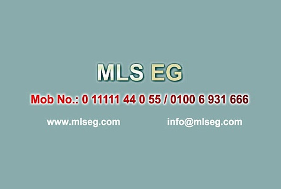 امتلك شقة بميامي بمساحة110 تقسيم داخلي مميز - mlseg.com
