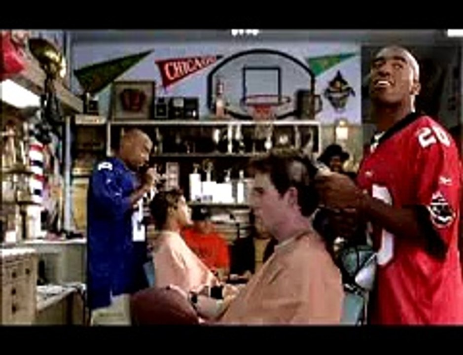 snkr video