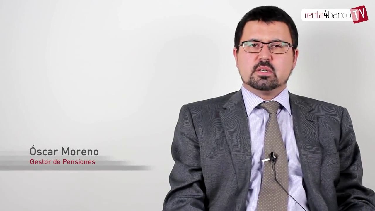 30.10.14 · Subidas moderadas en las bolsas europeas - Análisis del cierre del mercado financiero