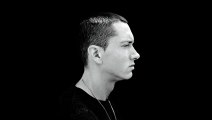 Dre ft. Eminem - Hold Up (Robotic Pirate Monkey Remix)