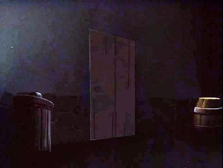 English-speaking Joker in Spanish dub of the Batman/Superman Movie