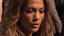 Jennifer Lopez Suffered From Verbal Abuse