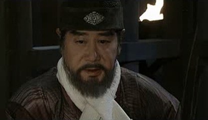 선택 천안핸플방공략북구핸플방 자동차