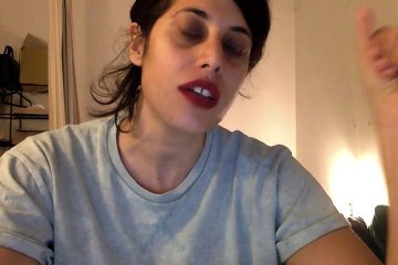 im singing Dillon thirteen thirty five