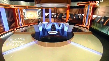 المؤتمرالصحفي لكانيدا بعد الفوز [ 1  النصر vs  التعاون 0 ] الجوله 9